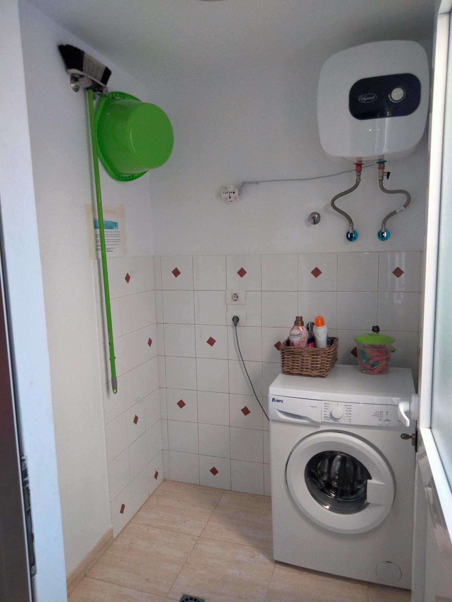 Agaete Fray Apartment Екстериор снимка