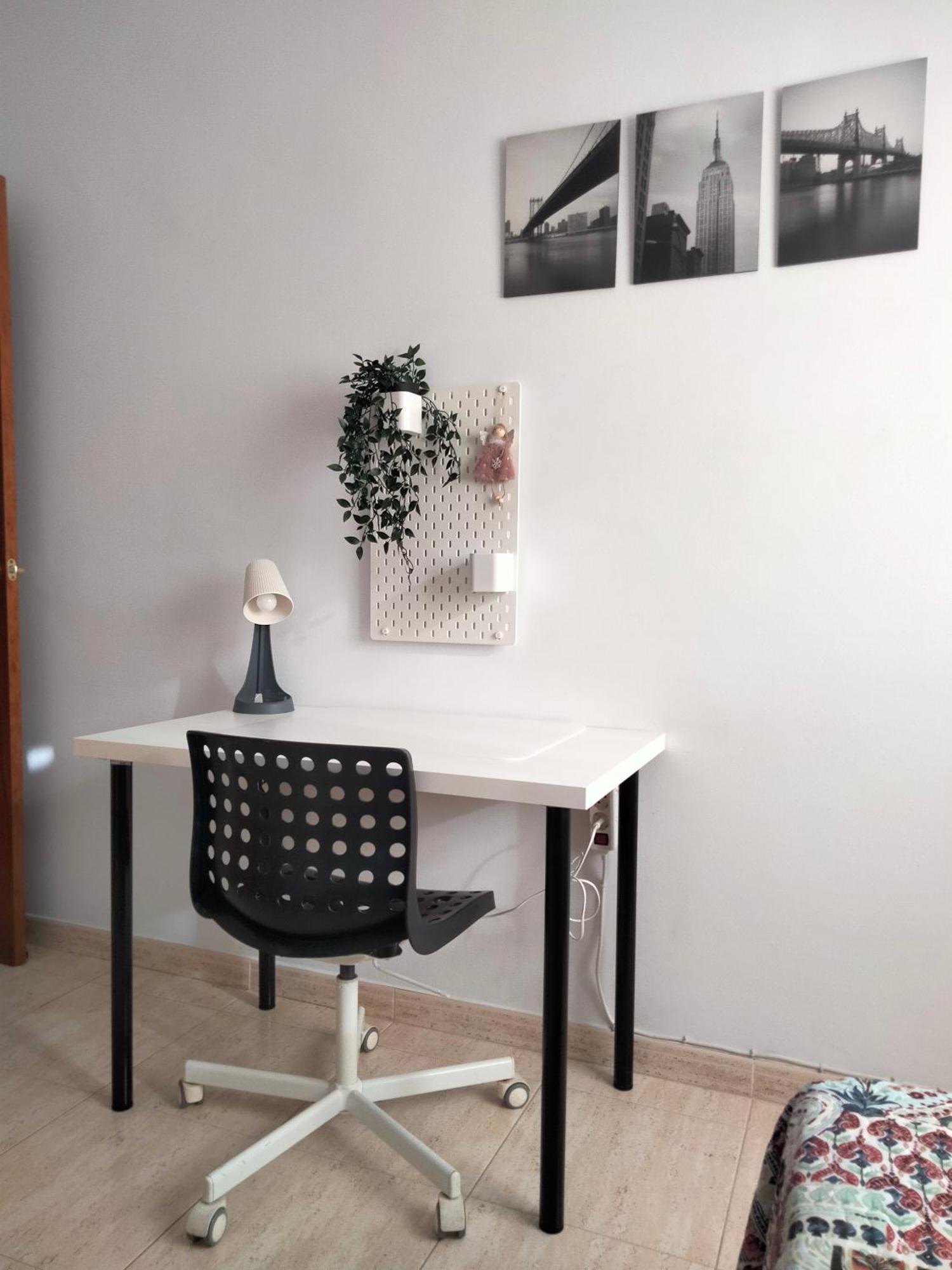 Agaete Fray Apartment Екстериор снимка